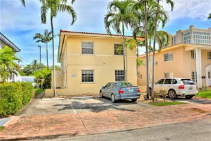 237 Madeira Ave, Coral Gables, FL 33134 - Photo 4