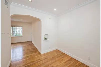 237 Madeira Ave #1, Coral Gables, FL 33134 - Photo 6