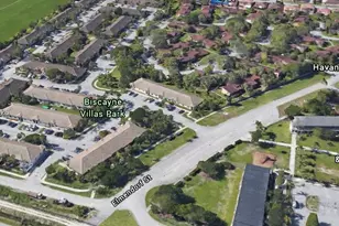 13240 Old Biscayne Dr, Homestead, FL 33033 - Photo 2