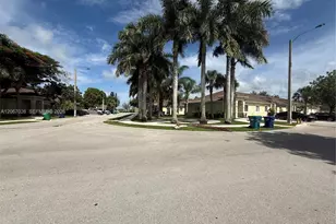 13240 Old Biscayne Dr, Homestead, FL 33033 - Photo 12