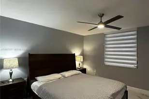 1719 Whitehall Dr, Davie, FL 33324 - Photo 12