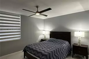 1719 Whitehall Dr, Davie, FL 33324 - Photo 8
