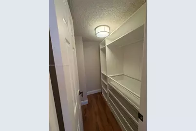 233 SE 11th Ave #233, Pompano Beach, FL 33060 - Photo 18