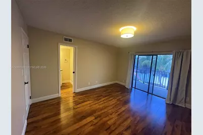 233 SE 11th Ave #233, Pompano Beach, FL 33060 - Photo 8
