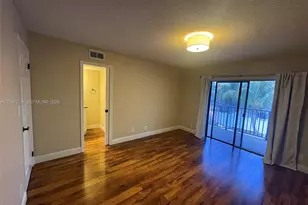 233 SE 11th Ave, Pompano Beach, FL 33060 - Photo 8