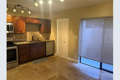 233 SE 11th Ave #233, Pompano Beach, FL 33060 - Photo 22