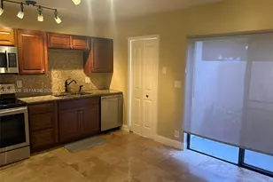 233 SE 11th Ave, Pompano Beach, FL 33060 - Photo 22