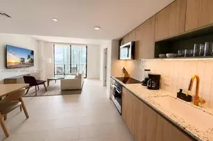 159 NE 6th St, Miami, FL 33132 - Photo 4