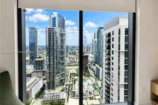 159 NE 6th St, Miami, FL 33132 - Photo 2