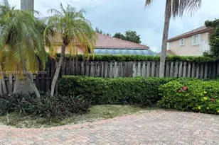 11351 NW 64th Terrace, Doral, FL 33178 - Photo 8