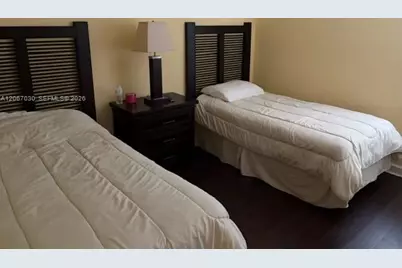 11351 NW 64th Ter, Doral, FL 33178 - Photo 14