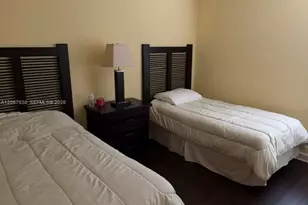 11351 NW 64th Terrace, Doral, FL 33178 - Photo 14