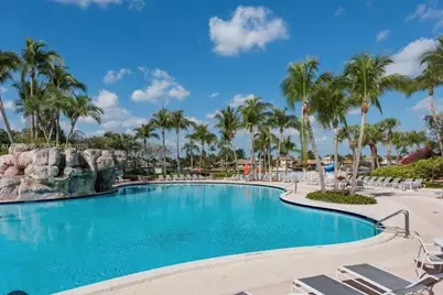 11351 NW 64th Ter, Doral, FL 33178 - Photo 26