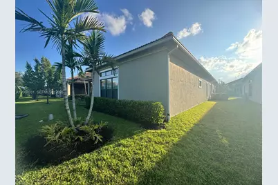 9296 Porto Way, Parkland, FL 33076 - Photo 54