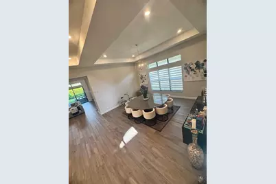 9296 Porto Way, Parkland, FL 33076 - Photo 8