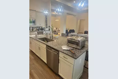 9296 Porto Way, Parkland, FL 33076 - Photo 36