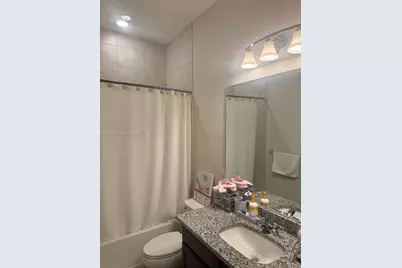 9296 Porto Way, Parkland, FL 33076 - Photo 34