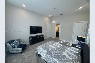 9296 Porto Way, Parkland, FL 33076 - Photo 14