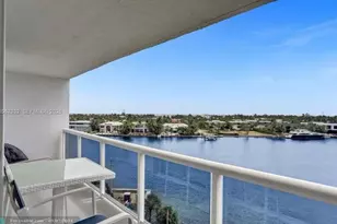 20515 E Country Club Dr, Aventura, FL 33180 - Photo 1