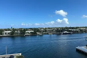 20515 E Country Club Dr, Aventura, FL 33180 - Photo 2