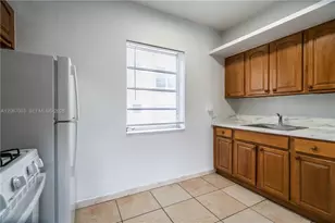 1208 71st St, Miami Beach, FL 33141 - Photo 8