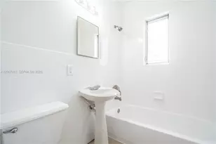 1208 71st St, Miami Beach, FL 33141 - Photo 18
