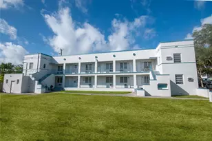 1208 71st St, Miami Beach, FL 33141 - Photo 2
