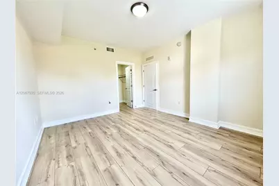 1650 Galiano St #307, Coral Gables, FL 33134 - Photo 46