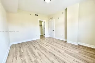 1650 Galiano St, Coral Gables, FL 33134 - Photo 46