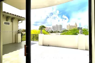 1650 Galiano St, Coral Gables, FL 33134 - Photo 28