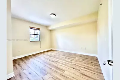 1650 Galiano St #307, Coral Gables, FL 33134 - Photo 22