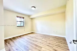 1650 Galiano St, Coral Gables, FL 33134 - Photo 22
