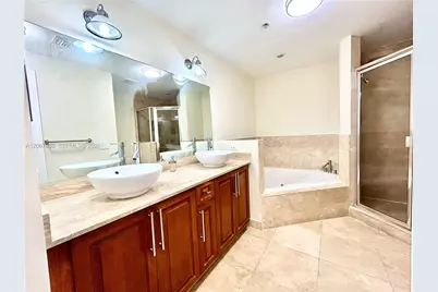 1650 Galiano St #307, Coral Gables, FL 33134 - Photo 26