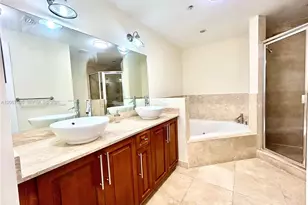 1650 Galiano St, Coral Gables, FL 33134 - Photo 26