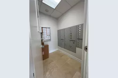1650 Galiano St #307, Coral Gables, FL 33134 - Photo 48