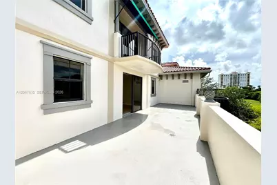 1650 Galiano St #307, Coral Gables, FL 33134 - Photo 30