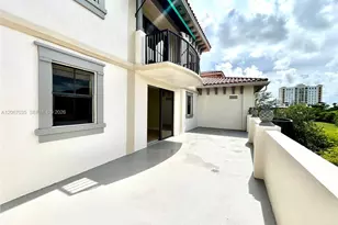 1650 Galiano St, Coral Gables, FL 33134 - Photo 30