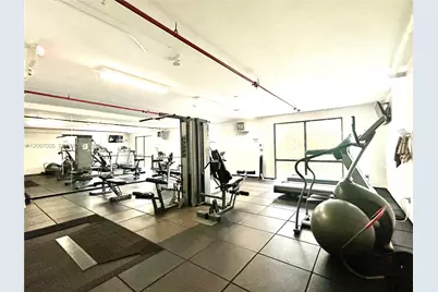 1650 Galiano St #307, Coral Gables, FL 33134 - Photo 38