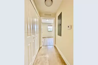 1650 Galiano St #307, Coral Gables, FL 33134 - Photo 16