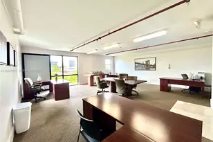 1650 Galiano St, Coral Gables, FL 33134 - Photo 36