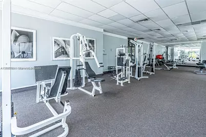300 Bayview Dr #508, Sunny Isles Beach, FL 33160 - Photo 22