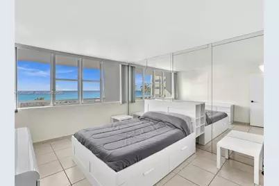 3140 S Ocean Dr #206, Hallandale Beach, FL 33009 - Photo 30