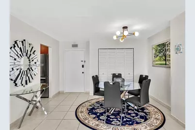3140 S Ocean Dr #206, Hallandale Beach, FL 33009 - Photo 10