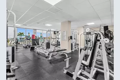 3140 S Ocean Dr #206, Hallandale Beach, FL 33009 - Photo 42