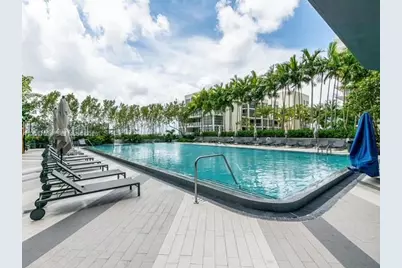 121 NE 34th St #1014, Miami, FL 33137 - Photo 22
