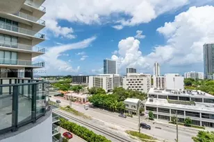 121 NE 34th St, Miami, FL 33137 - Photo 8