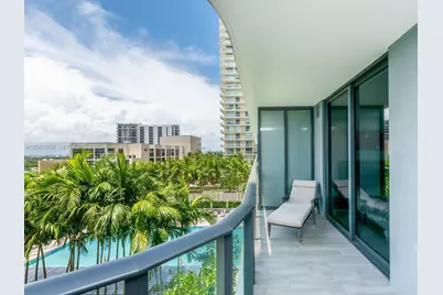 121 NE 34th St #1014, Miami, FL 33137 - Photo 12