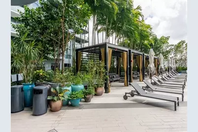121 NE 34th St #1014, Miami, FL 33137 - Photo 28