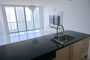 1111 SW 1st Ave, Miami, FL 33130 - Photo 8
