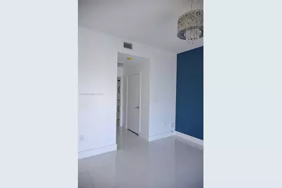 1111 SW 1st Ave #3624-N, Miami, FL 33130 - Photo 18